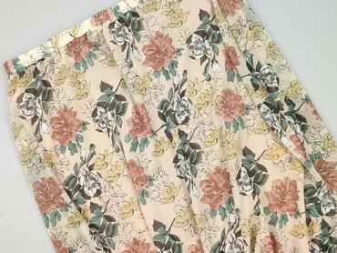 UP2Fashion, Спідниця жіноча, розмір 7XL