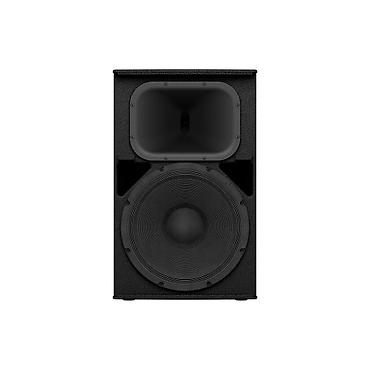 dynacord 1000: 🔊Yamaha DHR15 Aktiv 15" kalonka🔊 🛠️ Yamaha DHR15 – Texniki — 3
