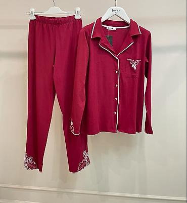 Домашние костюмы: Домашняя одежда Пижамы по дешевле Одежда для дома Удобные домашние — 57