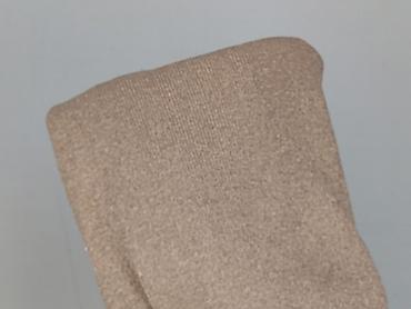 bluza cubus: Cubus, Sweter damski, rozmiar S — 7