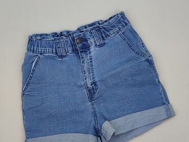 Beloved, Shorts for women, S (EU 36)