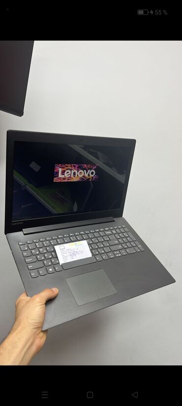 чехлы на айфон 12 бишкек: Ноутбук, Lenovo, 12 ГБ ОЗУ, Intel Core i7, 15.6 ", Б/у, Для несложных задач, память HDD + SSD