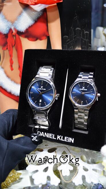 Классические часы: Листай Огромный выбор Часов Мировых Брендов! Только ОРИГИНАЛ со всеми — 33