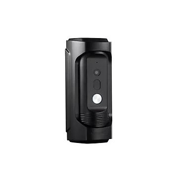 №: 11540 Məhsulun adı: Çağrı paneli Hikvision DS-KB8113-IME1-B Brend
