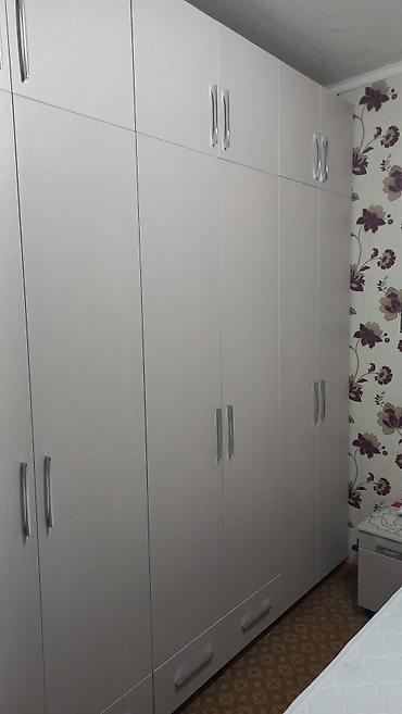 Ремонт, реставрация мебели: Ремонт мебели! Замена дверей,ручек,петель,столешницы — 9