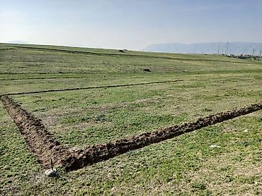 Продажа участков: 6 соток, Для строительства, Красная книга — 7