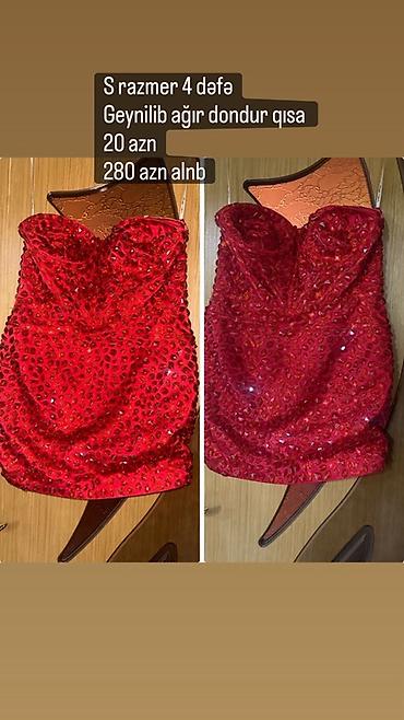 cone korse: - Ağ krujevalı bluz: Etiketi üzərində, L razmərə gedir. Zərif naxışlı — 2