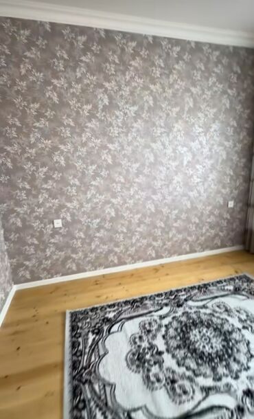 Həyət evləri və villaların satışı: Binəqədi qəs. 3 otaqlı, 120 kv. m, Kredit yoxdur, Yeni təmirli — 16