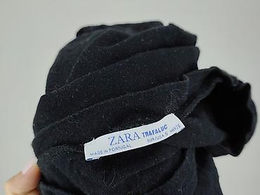 stradivarius pl promo code: Zara, T-shirt damski, rozmiar S — 5