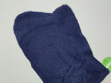 nap polska: Sweter damski, rozmiar XL — 4