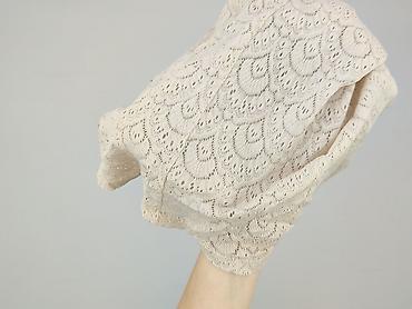 bright boho: Topshop, Sukienka damska, rozmiar M — 5