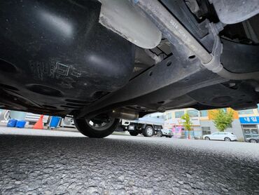 Kia: Kia Morning: 2020 г., Автомат, Хэтчбэк — 12