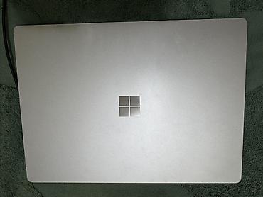 материнские платы intel с612: Ноутбук Microsoft Surface Laptop — тонкий и легкий ультрабук с — 1