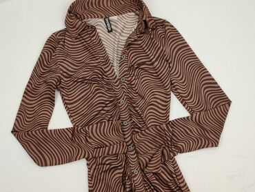 Sukienka damska, H&M, rozmiar XS