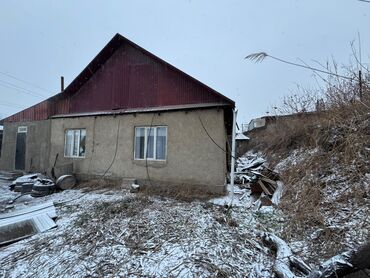 Продажа домов: Дом, 250 м², 10 комнат, Собственник, Косметический ремонт — 18