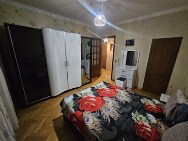 Mağazalar: Yasamal rayonu Dovlet Statistika Komitesinin yani bina prospektin — 24