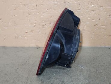 Стоп-сигналы: Задний левый стоп-сигнал Peugeot 2000 г., Б/у, Оригинал, Германия — 4