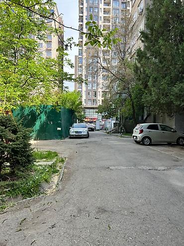 Продажа квартир: 5 и более комнат, 143 м², Индивидуалка, Евроремонт — 8