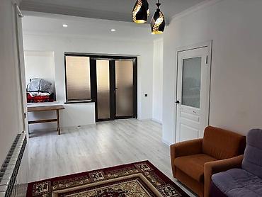 Продажа коттеджей и домов: 🏡 Продаётся просторный дом в живописном районе Байтик-Арка / Заречное — 8