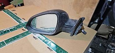 citroen picasso: LEVI I DESNI RETROVIZOR ZA OPEL INSIGNIA | Opel Insignia levi i — 1