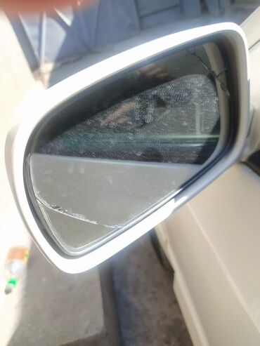 СТО, ремонт транспорта: Изготовление систем автомобиля, Плановое техобслуживание, Ремонт деталей автомобиля, без выезда — 4