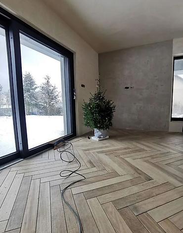 Ремонт под ключ: Ремонт под ключ | Офисы, Квартиры, Дома Больше 6 лет опыта — 3