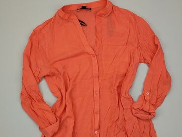 Blouses and shirts: Shirt, Atmosphere, M (EU 38), condition - Very good