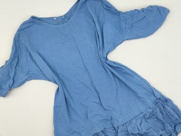 Women`s tunic, size S