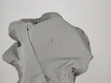 ponczo rowerowe: Frieda & Freddies, Parka damska, rozmiar L — 4