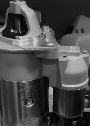 акпп мерседес 124: Tofas 2024, 2024 г., Оригинал, Турция, Б/у