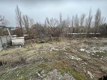 Продажа таунхаусов: СРОЧНО ПРОДАЕТСЯ 2 Таунхауса в Беш-Кюнгей, престиж, тишина и чистый — 24