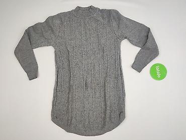 wool: Sukienka damska, rozmiar S — 2