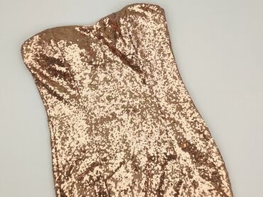 Women`s dress, size S (EU 36)