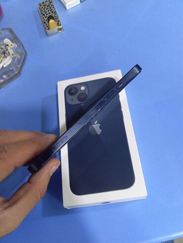 Apple iPhone: IPhone X, Gümüşü, Face ID — 9