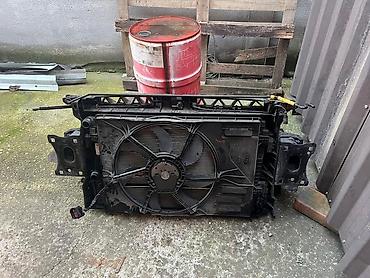 auto l: VEZNI LIM ZA SEAT LEON - 1 2 TSI | Kompletna prsa za Seat Leon 1.2 — 2