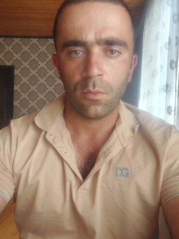 iş elanlari tap az: Другие специальности