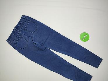 miego: Re-Dress, Legginsy rozmiar M — 3