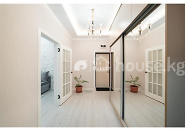 Продажа квартир: 1 комната, 47 м², Элитка, Евроремонт — 14