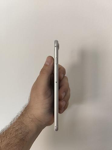 tablet 10 inca cena: Iphone 7 plus sim free, sa 32 gb memorije. Telefon je ok očuvan i — 2