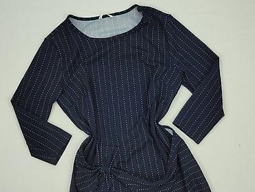 sigma sukienki: Woman, Sukienka damska, rozmiar S — 1