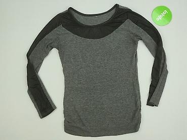 vitkac ubrania: Bluzka damska, rozmiar S — 2