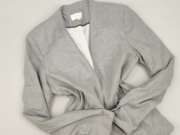 Reserved, Women's blazer, size XL
