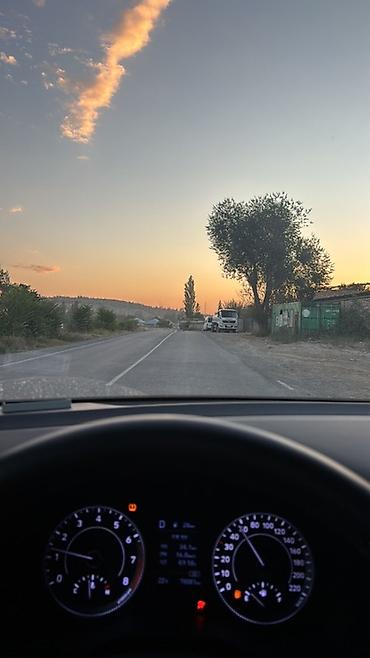 fcar f7s d: Hyundai Venue: 2019 г., 1.6 л, Автомат, Бензин, Кроссовер — 8