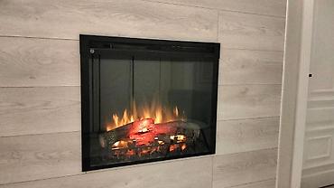 Долгосрочная аренда квартир: 4 комнаты, Собственник, Без подселения, С мебелью полностью — 20