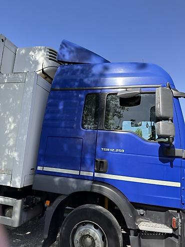 Модульные диваны: Модульный диван — 17