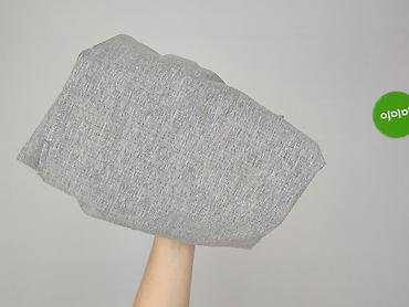 szykowne sukienki: Sukienka damska, rozmiar XL — 5