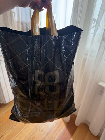 Oyuncaqlar: Oyuncaqlar — 5