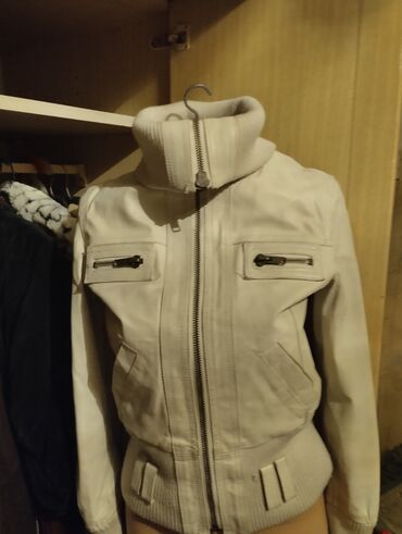 Sırğalar: Qadınlar üçün çoxparçalı sırğa dəsti Məzmun: - “Fashion Jewelry” — 24