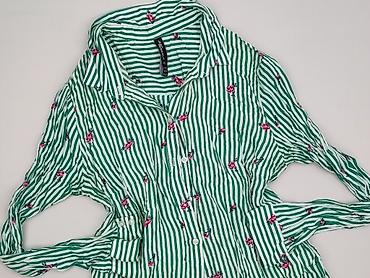 lc moda: Jean Pascale, Koszula damska, rozmiar L — 1