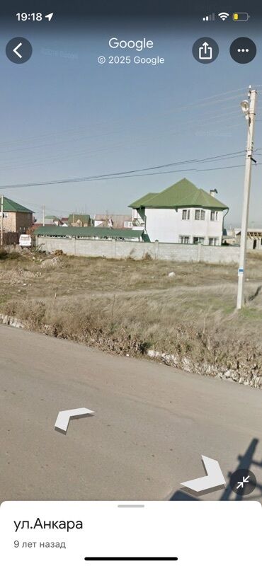 участок продажа: 4 соток, Для бизнеса, Красная книга, Тех паспорт, Договор купли-продажи